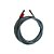 Mangueira Gas Metal Macho/Femea 3mt COLIGAS 472 - Imagem 4