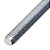 Barra Roscada Zincada Metrica M14 x 1m MA/2,00 10 Peças PERKON 1113 - Imagem 1