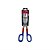 Tesoura Funileiro Americana Corneta 12" CORNETA 2328112 - Imagem 4