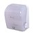 Acessorio WC EXACCTA Toalha Auto Corte Cristal EP-BMP28C - Imagem 1