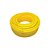 Conduite Corrugado Amarelo ADTEX 1/2x50m*20mm 101 - Imagem 1