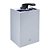 Chave MARGIRIUS CET830 Estrela/Trifasica 30A 16273 - Imagem 1