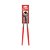 Torques CORNETA Armador 13" 5638513 - Imagem 1