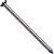 Prego Polido GERDAU C/c 12 X 12 1Kg 117000239 - Imagem 1