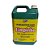 Limpa Pedra Limpinho LINHAL 5LT - Imagem 1