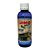 Mata Cupim JIMO Base de 'Agua 900ml - Imagem 1