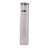 Poupa Copo p/ Agua Cristal Acrilico TRILHA T-0506N - Imagem 1