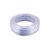 Mangueira Cristal Trançada Alta Pressão 1/4" PT 250 IBIRA 50mt 1158 - Imagem 1