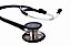 Riester: Estetoscópio, Esfigmomanômetro, Otoscópio e Oftalmoscópio - Dispositivos de Diagnóstico para Cuidados Hospitalares e Primários - Imagem 7