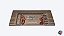 Dashboard Mansions of Madness em MDF - 1 unidade - Imagem 2
