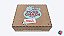 Display de Cartas de Trabalhadores Food Chain Magnate em MDF - Imagem 1