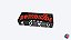 Card Box Zombicide - Imagem 1