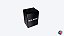 Deck Box 3D Personalizado - Imagem 6