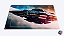 Playmat Star Wars Unlimited - Imagem 1