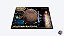 Playmats Fanmade Terraforming Mars - Imagem 5