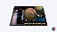 Playmats Fanmade Terraforming Mars - Imagem 4
