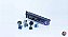 Kit de Dados RPG Viper - 7 unidades - Imagem 3