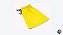 Bag Universal - Imagem 5