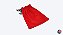 Bag Universal - Imagem 4