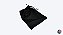 Bag Universal - Imagem 1