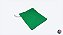 Bag Universal - Imagem 2
