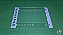 Overlay Tekhenu - 4 unidades - Imagem 3