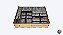 Dungeon Tiles - Imagem 4