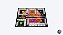 Overlay Terraforming Mars com Player Board - 5 unidades - Imagem 1