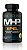 Xpel - MHP (80 capsulas) - Imagem 1