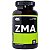 ZMA - Optimum Nutrition (90 caps) - Imagem 1