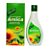 GEL MASSAGEADOR DE ARNICA 200G FLORA PURA - Imagem 1