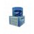 GEL CARTILAGEM DE TUBARÃO 250G FLORA PURA - Imagem 1