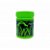 GEL MASSAGEADOR DE ALECRIM 200G FLORA PURA - Imagem 1