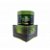 GEL MASSAGEADOR DE ALECRIM 250G FLORA PURA - Imagem 1