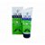 GEL MASSAGEADOR DE ALECRIM BISNAGA 200G FLORA PURA - Imagem 1