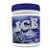 GEL ICE 220G FLORA PURA - Imagem 1