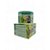 GEL MAGRICELA 250G FLORA PURA - Imagem 1