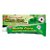 GEL MENTA FLORA 60G FLORA PURA - Imagem 1