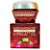 CREME NOVAIDADE REGENERACIÓN 80G FLORA PURA - Imagem 1
