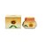 CREME FACIAL DE AROEIRA 100G FLORA PURA - Imagem 1