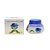 CREME CLARIN 100G FLORA PURA - Imagem 1