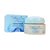 CREME FLORA CARE CLARIN 100G FLORA PURA - Imagem 1