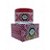 CREME FLORAPÉ ESFOLIANTE 250G FLORA PURA - Imagem 1