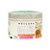 MÁSCARA DE HIDRATAÇÃO CAPILAR ARGAN 300G FLORA PURA - Imagem 1