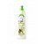 SHAMPOO LINHA ORGANIC MANDIOCA 420ML FLORA PURA - Imagem 1