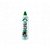 SHAMPOO LINHA ORGANIC CUIDADO DOS CABELOS 420ML FLORA PURA - Imagem 1