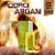 REPARADOR OURO ARGAN 60ML FLORA PURA - Imagem 1