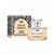 ERFUME FEMININO FLOR DE MAGNÓLIA 60 ML - Imagem 1