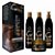 KIT CAPIL HORSE BIO INSTINTO - Imagem 1