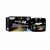 SUPER GEL 30 ERVAS 250G - MARYLIFE - BIO INSTINTO - Imagem 1